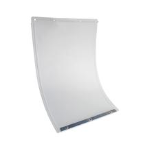 Best Pet Flap XL Substituição 27x38cm Livre de BPA