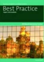 Best Practice Upper Intermediate - Student Book - National Geographic Learning - Cengage