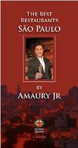 Best restaurants sao paulo, the - EDITORA BOCCATO Best restaurants sao paulo, the - EDITORA BOCCATO