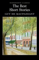 Best short stories Best short stories