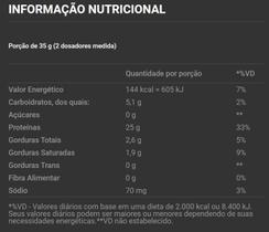 Best Whey (900g) - Sabor: Beijinho de Coco