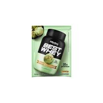 Best Whey Atlhetica Nutrition (sachê) Pistache Best Whey Atlhetica Nutrition (sachê) Pistache