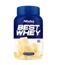 Best whey chocolate branco Best whey chocolate branco