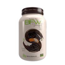 Best Whey Flavour 920g Whey Protein 3w Gourmet Synthesize