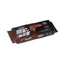 Best Whey Protein Blitz - 14 Unidades de 7,5g - Atlhetica Nutrition