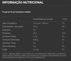 Best Whey Sachê (Display com 15 sachês - 35g) - Sabor: Morango