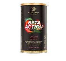 Beta Action 630g - Essential Nutrition