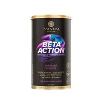 Beta Action Essential Nutrition Jabuticaba com Romã 630g Beta Action Essential Nutrition Jabuticaba com Romã 630g