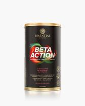 Beta action performance/immunity/energy sabor melancia com limão Beta action performance/immunity/energy sabor melancia com limão