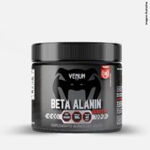 Beta-alanin sports venum - Venum Nutrition