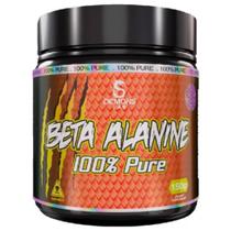 Beta Alanina 100% Pura 150g - Demons Lab