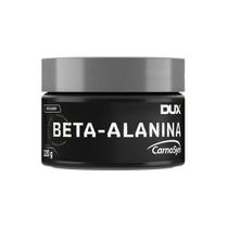 Beta Alanina 120g Carno Syn 2g Dose - DUX Nutrition
