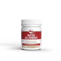 Beta Alanina (120g) - Padrão: Único - VitaFor