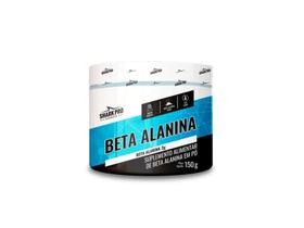 Beta alanina 150g shark pro Beta alanina 150g shark pro