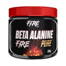 Beta-alanina 200g Beta-alanina 200g