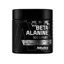 Beta Alanina 200g Atlhetica