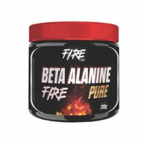 Beta Alanina Absolut 200g Suplemento em Pó Alta Pureza