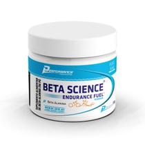 Beta alanina beta science performance 150g