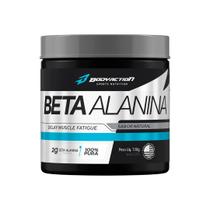 Beta alanina bodyaction 130g