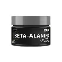 Beta Alanina CarnoSyn 120g - Dux Nutrition