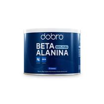 Beta Alanina Dobro - 150g