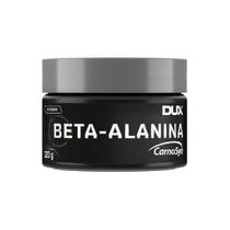 Beta Alanina Dux Nutrition - 120G