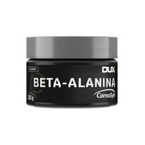 Beta Alanina em Pó Pote 120g - Dux Nutrition