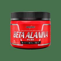 Beta Alanina Integral 123G