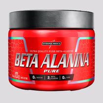 Beta-Alanina Integral Medica 123G