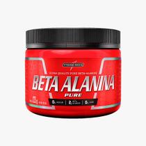 Beta Alanina - Integralmedica