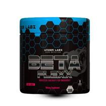 Beta alanina pura Beta flexx 300g