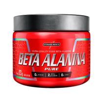 Beta-alanina pure 123g - integralmedica Beta-alanina pure 123g - integralmedica