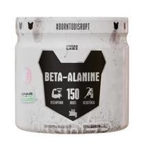 Beta Alanina Under Labz 300g