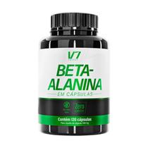 Beta-Alanina Beta-Alanina