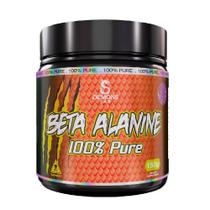 Beta Alanine 100% Pure 150g - Demons Lab