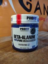 Beta Alanine 100% Pure Profit