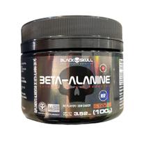 Beta Alanine (100g) - Padrão: Único Beta Alanine (100g) - Padrão: Único