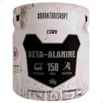 Beta Alanine 300g - Under Labz