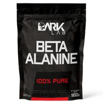 Beta Alanine 500g Dark Lab