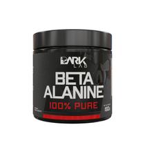 Beta Alanine 500g Dark Lab