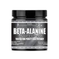 Beta Alanine Black Line 200g Black Nutrition