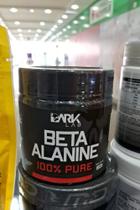 Beta Alanine Enjoy Fit Beta Alanine Enjoy Fit