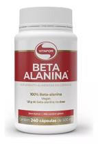Beta alinina 240cps vitafor