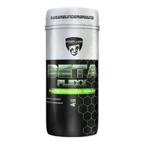 Beta flexx 120 capsulas - under labz