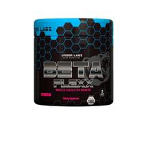 Beta Flexx 300g - Beta Alanina - Under Labz