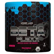 Beta Flexx Pote 300g Under Labz