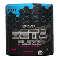 Beta Flexx Pote 300g Under Labz