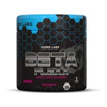 Beta flexx - under labs 300g