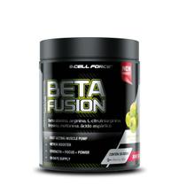 Beta Fusion - 300g Maça Verde - Cell Force