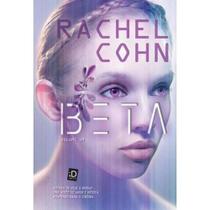 Beta - ID editora -
